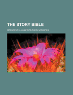 The Story Bible