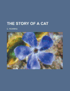 The Story of a Cat