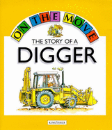 The Story of a Digger