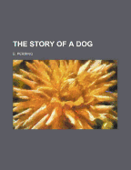 The Story of a Dog