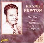 The Story of a Forgotten Jazz Trumpeter - Frankie Newton