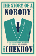 The Story of a Nobody