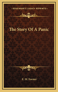 The Story of a Panic