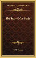 The Story Of A Panic