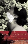 The Story of a Widow - Farooqi, Musharraf Ali