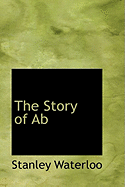 The Story of AB - Waterloo, Stanley