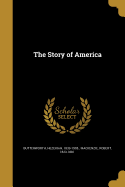 The Story of America