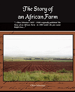 The Story of an African Farm