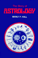 The Story of Astrology