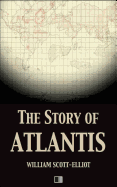 The Story of Atlantis