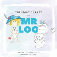 The Story of Baby and Mr Loo