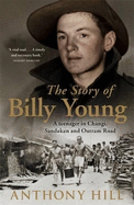 The Story Of Billy Young