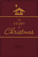 The Story of Christmas (Gift Edition)