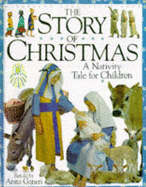 The Story of Christmas