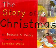 The Story of Christmas