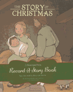 The Story of Christmas