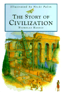 The Story of Civilization