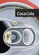 The Story of Coca-Cola