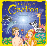 The Story of Creation