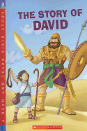 The Story of David