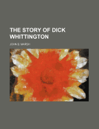 The Story of Dick Whittington