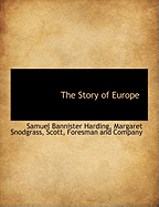 The Story of Europe