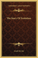 The Story of Evolution