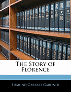 The Story of Florence