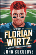 The Story of Florian Wirtz: A Journey Through Passion