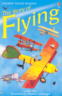 The Story of Flying
