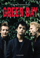 The Story of "Green Day"
