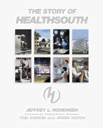 The Story of Healthsouth