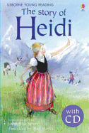 The Story of Heidi