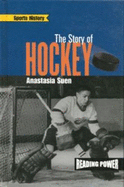 The Story of Hockey
