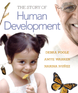 The Story of Human Development