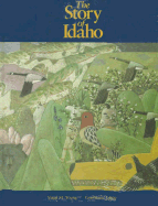 The Story of Idaho