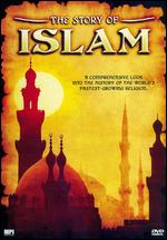 The Story of Islam - 