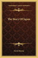 The Story Of Japan