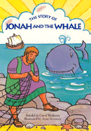 The Story of Jonah and the Whale