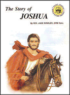 The Story of Joshua