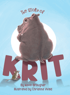 The Story of Krit