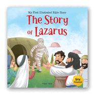 The Story of Lazarus