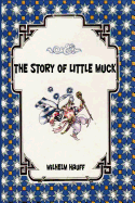 The Story of little Muck