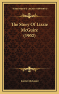 The Story of Lizzie McGuire (1902)