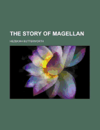 The Story of Magellan