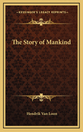 The Story of Mankind