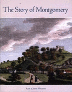 The Story of Montgomery