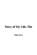 The Story of My Life - Terry, Ellen