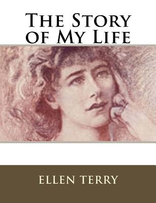 The Story of My Life - Terry, Ellen