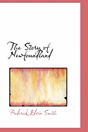 The Story of Newfoundland